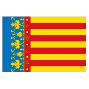 Todas nuestras pescaderías de Valencia