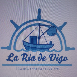 Pescadería La Ría de Vigo