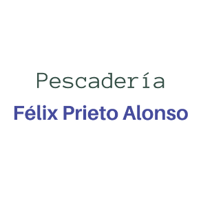 Pescadería Felix Prieto Alonso