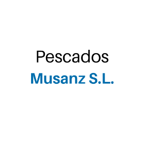Pescados Musanz S.L.