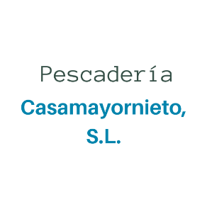 Casamayor Nieto, S.L