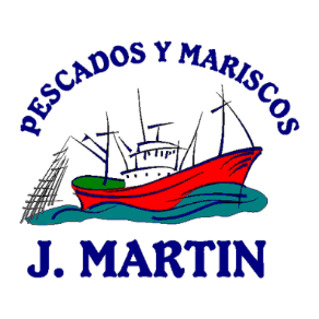 Pescadería J. Martin