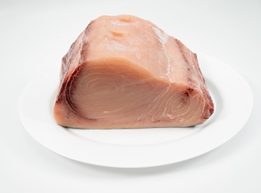 Pez Espada  (180-200 g)