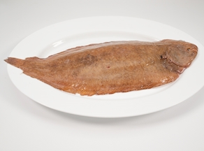 Lenguado (250-300 g)