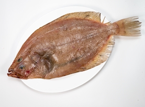 Gallo grande (400-500 g)