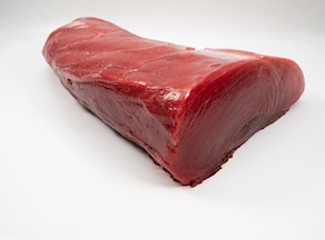 Atún rojo (250-300 g)