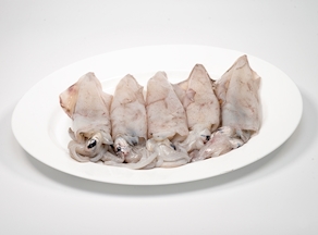 Chipirón (200-250 g)