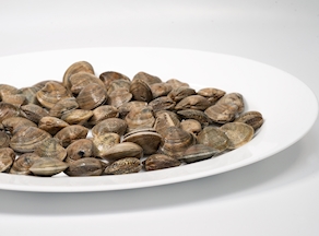 Chirla Nacional (200-250 g)