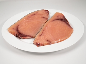 Pez espada  (180-200 g)