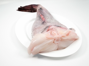 Rape Blanco (220-250 g)