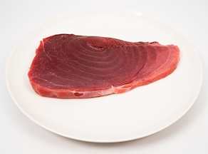 Atún rojo (350-450 g)