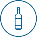 PRODUCTOS COMPLEMENTARIOS