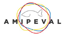 logo amipeval