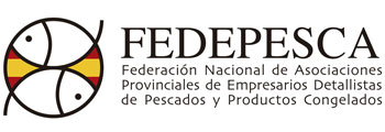logo fedepesca