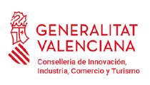 logo velencia